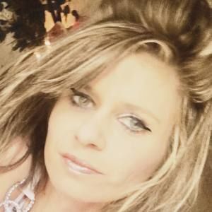 Meet your Posher, Jerica